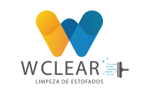 wclear